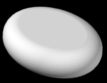 {FAFB57D9-5B52-43D3-B85B-A032DE3AAF2F}.BMP